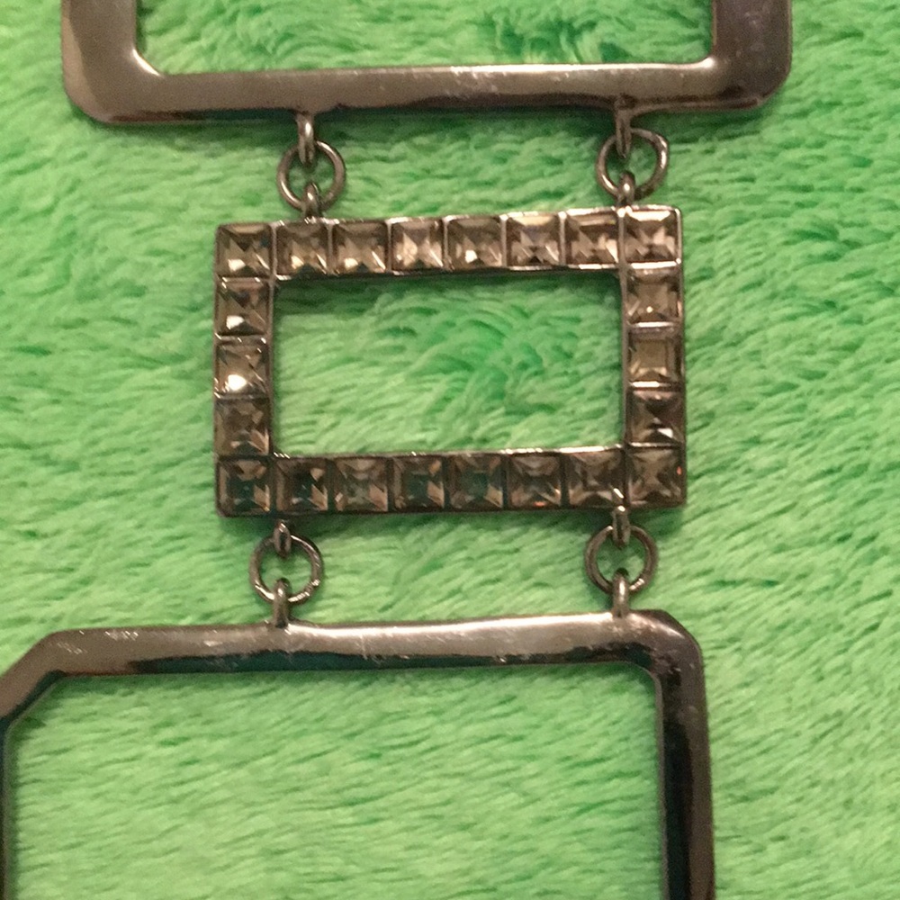 BCBGeneration bracelet - Picture 6 of 12